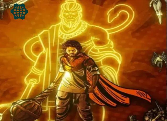 Hanuman Movie OTT Release Date