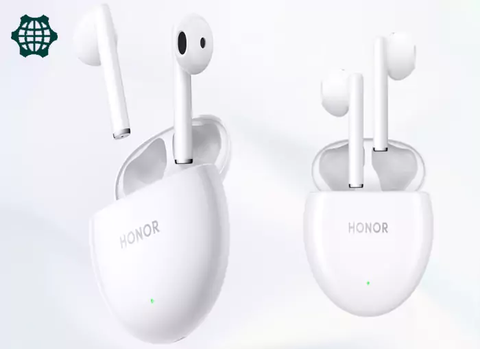 Honor Choice X5 Price in India